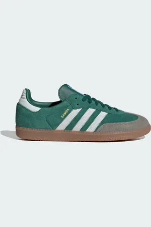 adidas Samba OG Schuh