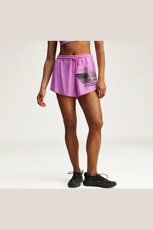 adidas By Stella McCartney Tonal Shorts
