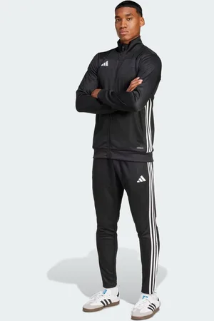 adidas Tiro 25 Essentials Trainingsanzug