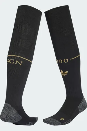 adidas 1. FC Nürnberg Anniversary Socken