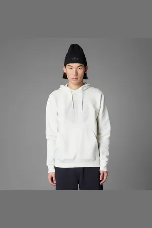 adidas DFB Anniversary Hoodie