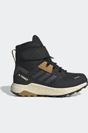 adidas Terrex Trailmaker High COLD.RDY Wanderschuh