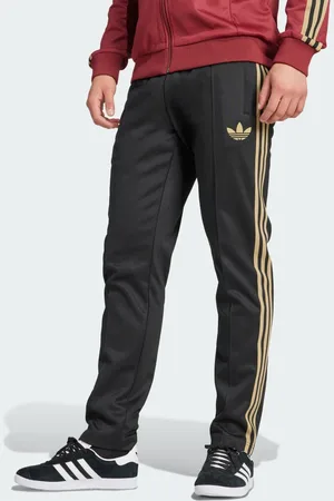 adidas 1. FC Nürnberg Anniversary Trainingshose