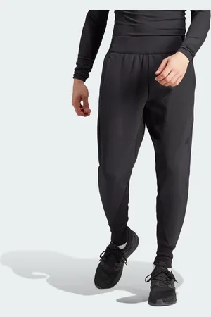 adidas Premium Z.N.E. Hose