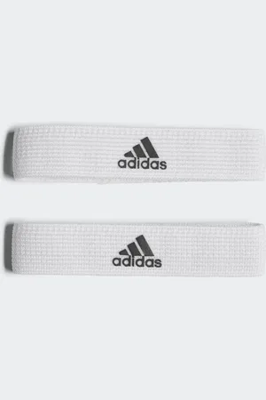 adidas Stutzenhalter