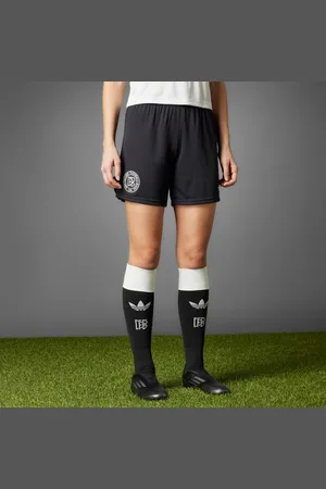 adidas DFB Anniversary Shorts