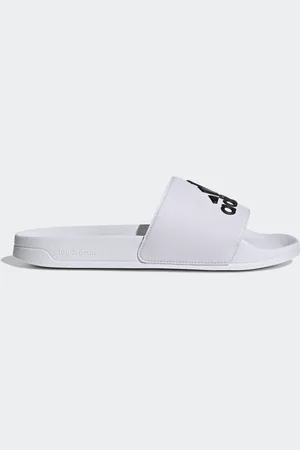 adidas Shower adilette