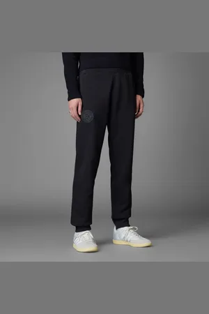 adidas DFB Anniversary Hose