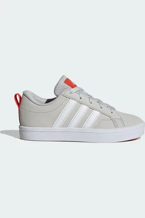 adidas VS Pace 2.0 Kids Schuh