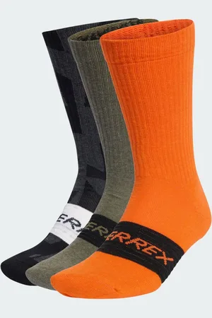 adidas Terrex Multi Socken, 3 Paar