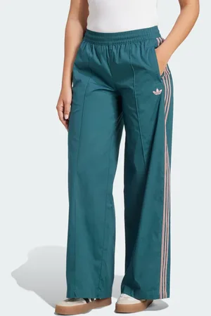 adidas Originals Summer Glow Hose