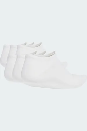 adidas Liner Socken, 6 Paar