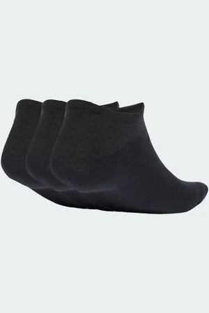 adidas Sneakersocken, 3 Paar