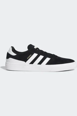 adidas Busenitz Vulc II Schuh