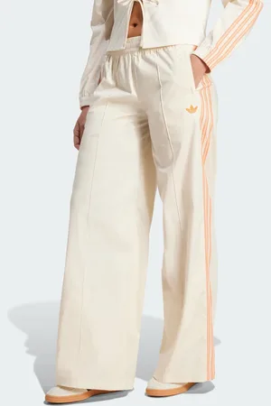 adidas Originals Summer Glow Hose