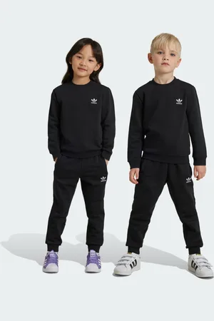 adidas Kids Set