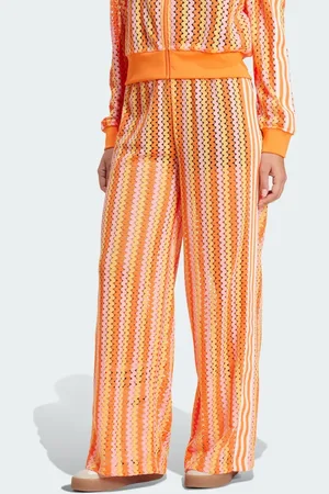 adidas Originals Summer Glow Firebird Trainingshose