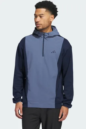 adidas Ultimate365 COLD.RDY Hoodie