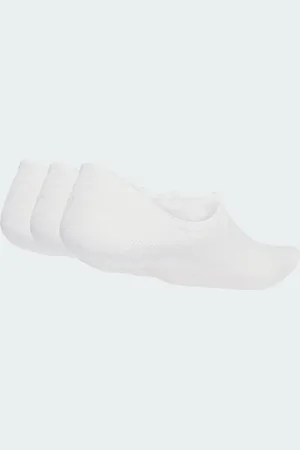 adidas Low-Cut Socken, 3 Paar