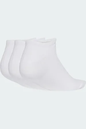 adidas Sneakersocken, 3 Paar