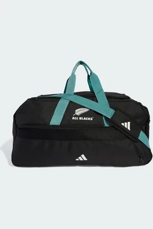 adidas All Blacks Duffelbag