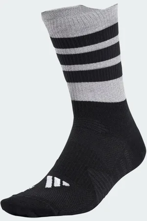 adidas Run X Reflective Socken
