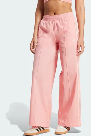 adidas Originals Summer Glow Hose