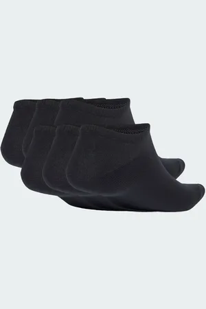 adidas Liner Socken, 6 Paar