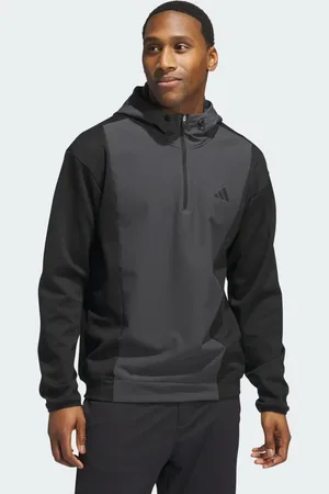 adidas Ultimate365 COLD.RDY Hoodie