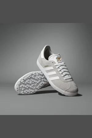 adidas Gazelle Spikeless Golfschuh