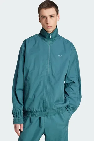 adidas Originals Woven Firebird Trainingsjacke