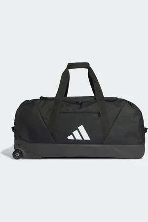 adidas Tiro League Trolley Team Tasche XL
