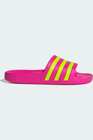 adidas Aqua adilette