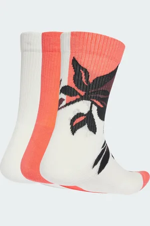 adidas Mercedes - AMG Petronas Formula One Team Summer Pack Socken, 3er-Pack