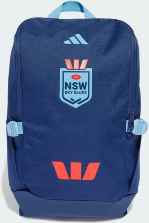 adidas New South Wales Rucksack