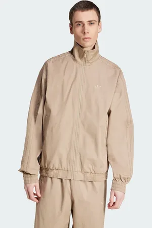 adidas Originals Woven Firebird Trainingsjacke