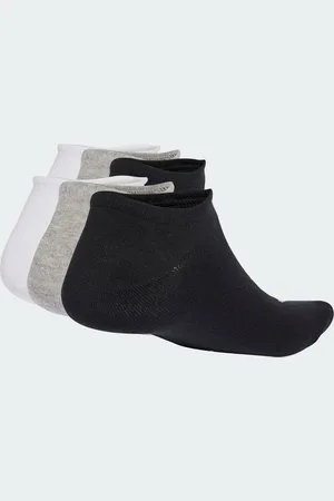 adidas Liner Socken, 6 Paar