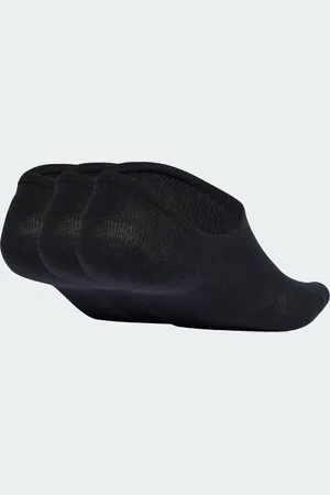 adidas Low-Cut Socken, 3 Paar