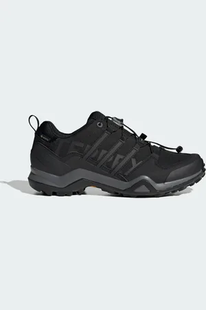 adidas TERREX Swift R2 GORE-TEX Wanderschuh
