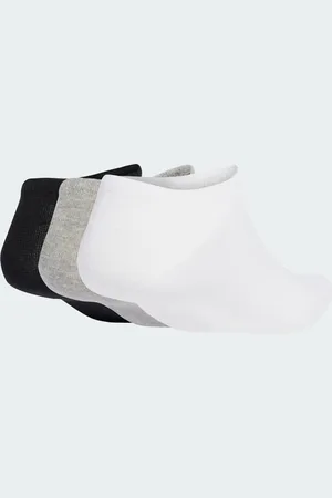 adidas Sneakersocken, 3 Paar