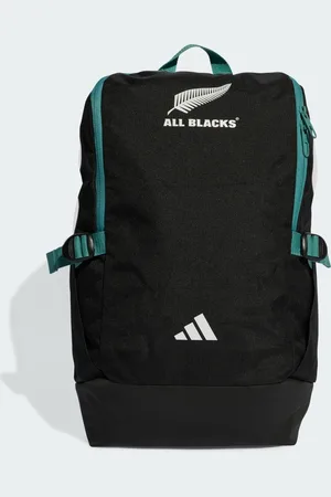 adidas All Blacks Rucksack