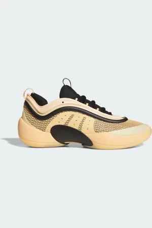 adidas D.O.N. Issue 6 Basketballschuh