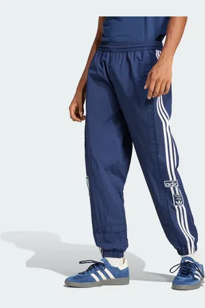 adidas Adibreak Woven Trainingshose