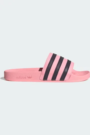 adidas Adilette
