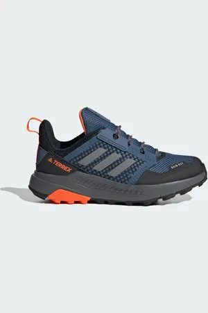 adidas TERREX Trailmaker RAIN.RDY Wanderschuh