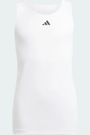 adidas Club Tanktop