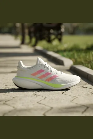 adidas Supernova 3 Laufschuh