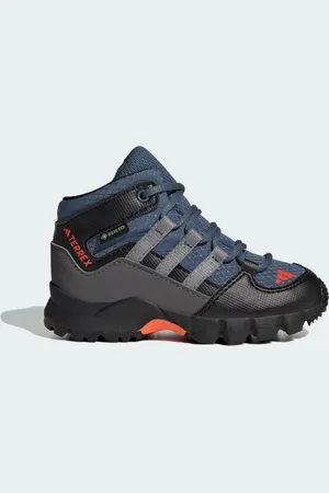 adidas TERREX Mid GORE-TEX Wanderschuh