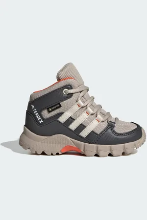 adidas TERREX Mid GORE-TEX Wanderschuh