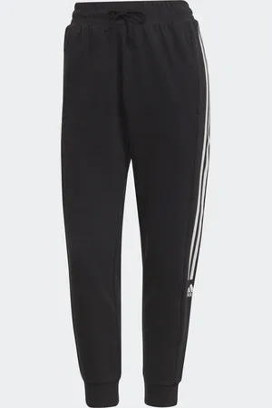 adidas AEROREADY Made for Training Cotton-Touch Hose
